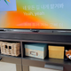 Image for article titled This Soundbar Proves You Can Set Up a Solid Home Theater for Cheap